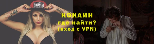 соль ск Елизово