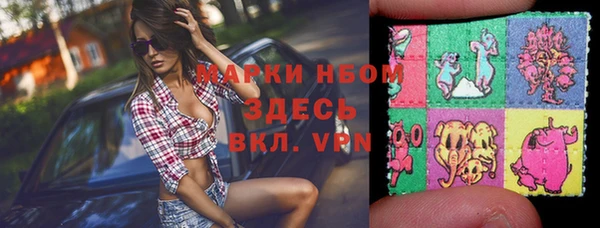 амф Дмитров